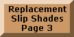 Back to Shades Page 4