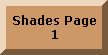 Back to Shades Page