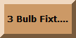 More 3 Bulb Flush Mount Fixtures
