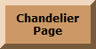 Chandelier Page