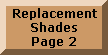Back to Replacement Shades Page 2