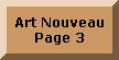 Back to Art Nouveau Page 3