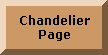 Chandelier Page