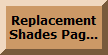 Back to Shades Page