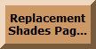 Replacements Shades Page